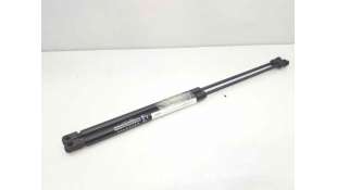 AMORTIGUADORES MALETERO / PORTON HYUNDAI TRAJET (2001-2008) 2.0 CRDI 113CV 1991CC - L. 7569418 / 817713A001 2